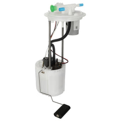 For 2017-2020 Ford F-150 3.5L Electrical Fuel Pump Module Aseembly 134.2" WB 6B93BC-57