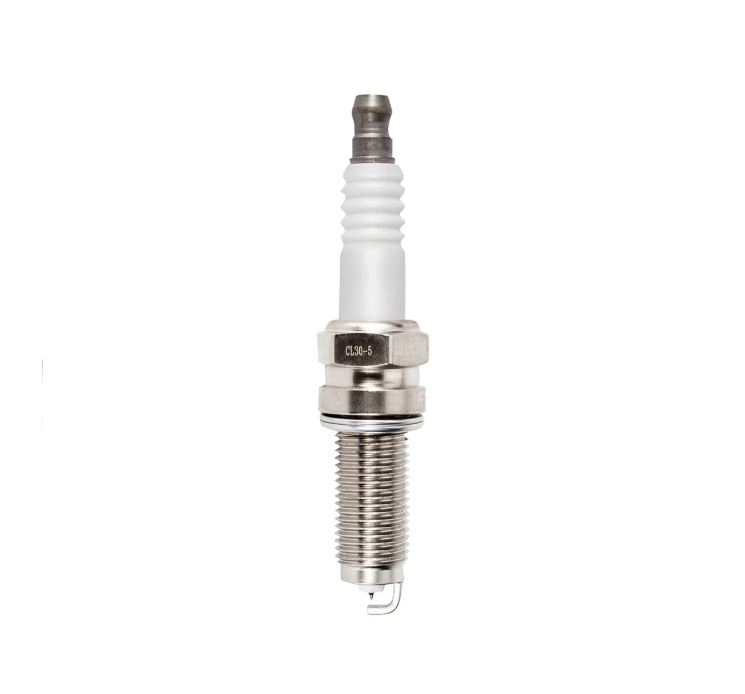 Spark Plug for Ram Acura Chrysler Dodge Honda Hyundai Kia Volkswagen 2006-2021 6B93BC-57