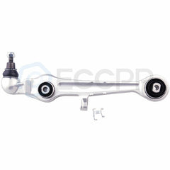 10 Suspension Control Arm Ball Joint Sway Bar Kit for Audi A4 1999-2000-2001 6B93BC-57
