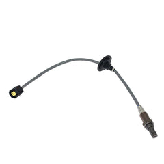 1588A266 Upstream Oxygen Sensor For Mitsubishi Outlander Lancer Outlander Sport 6B93BC-57