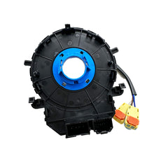 93490-B2120 Clock Spring For Kia Soul 2014 2015 2016 2017 2018 2019 W/O Heated