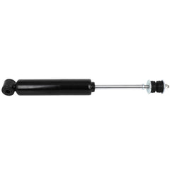 Front Rear Struts Shocks For 1998-2004 Dodge Dakota Durango 4WD Left and Right 6B93BC-57