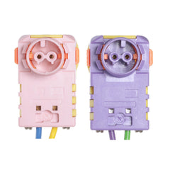 93490-D3220 Clock Spring For 2016 2017 2018 Hyundai Tucson Without Heated Wheel