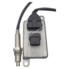 Nitrogen Oxide Nox Oxygen Sensor 51.15408-0015 For Man Tga Tgl Tgm Tgx 6B93BC-57