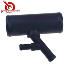 Radiator Water Pipe for Toyota RAV4 2005 2006 2007 2008 2009 -2018 16577-26020 6B93BC-57