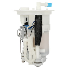 For Mitsubishi Galant 2.4L 2005 Electrical Fuel Pump Module Aseembly MN161721