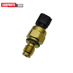 Power Steering Pump Pressure Switch Sensor For Lincoln Ford Mercury 98AB-3N824 6B93BC-57