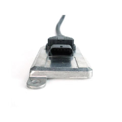 5801754017 5WK96734B Nitrogen Oxide Nox Sensor for IVECO 6B93BC-57