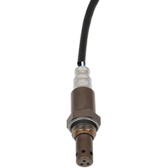 Downstream for 2010-2011 Honda Accord Crosstour 3.5L O2 02 Oxygen Sensor Fits 6B93BC-57