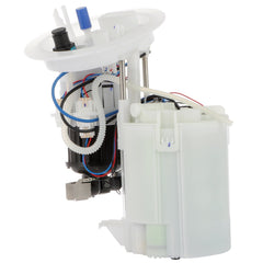 For 2009 2010 2011 2012 A4 A5 Quattro E8880M Electric Fuel Pump Module 6B93BC-57