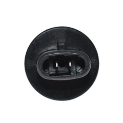 21176-2106 Air Intake Temperature Sensor for Kawasaki MULE 4010 4X4 2009-2024 6B93BC-57