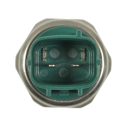 For Honda Accord CR-V Odyssey Pilot Oil Pressure Switch Sensor 37250-5A2-A01