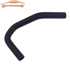 53731-SDA-A00 Power Steering Reservoir Line Hose for 2003-2007 Honda Accord 2.4L 6B93BC-57