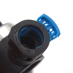 31432653 Pressure Sensor For Volvo 14-19 S60 S80 V60 V90 XC40 XC60 XC70 XC90