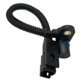 32707-01 Crankshaft Position Sensor For Harley Softail FXST Dyna FXD Touring FLH