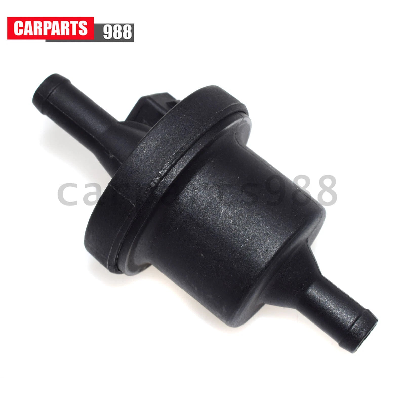 Vapor Canister Purge Valve For Audi A4 A6 A8 Q7 VW Passat Beetle 9135444 9135145 6B93BC-57