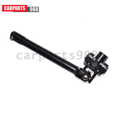 Steering Shaft Lower Fit For Chrysler Dodge Charger Magnum 300 2005-10 4649123AF 6B93BC-57