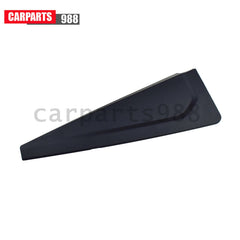 Rear Right Door Panel Garnish Trim Molding For Chevrolet Aveo 2004-2011 96585539 6B93BC-57