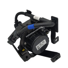 Vacuum Pump Assy 59200C2000 For Hyundai Sonata LF 2015-19 Kia Optima 2.0L 6B93BC-57
