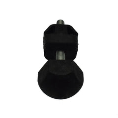 Hood Bumper Stop Adjuster For Ford Fusion Lincoln MKZ 2013-2016 DS73-16K808-AA 6B93BC-57