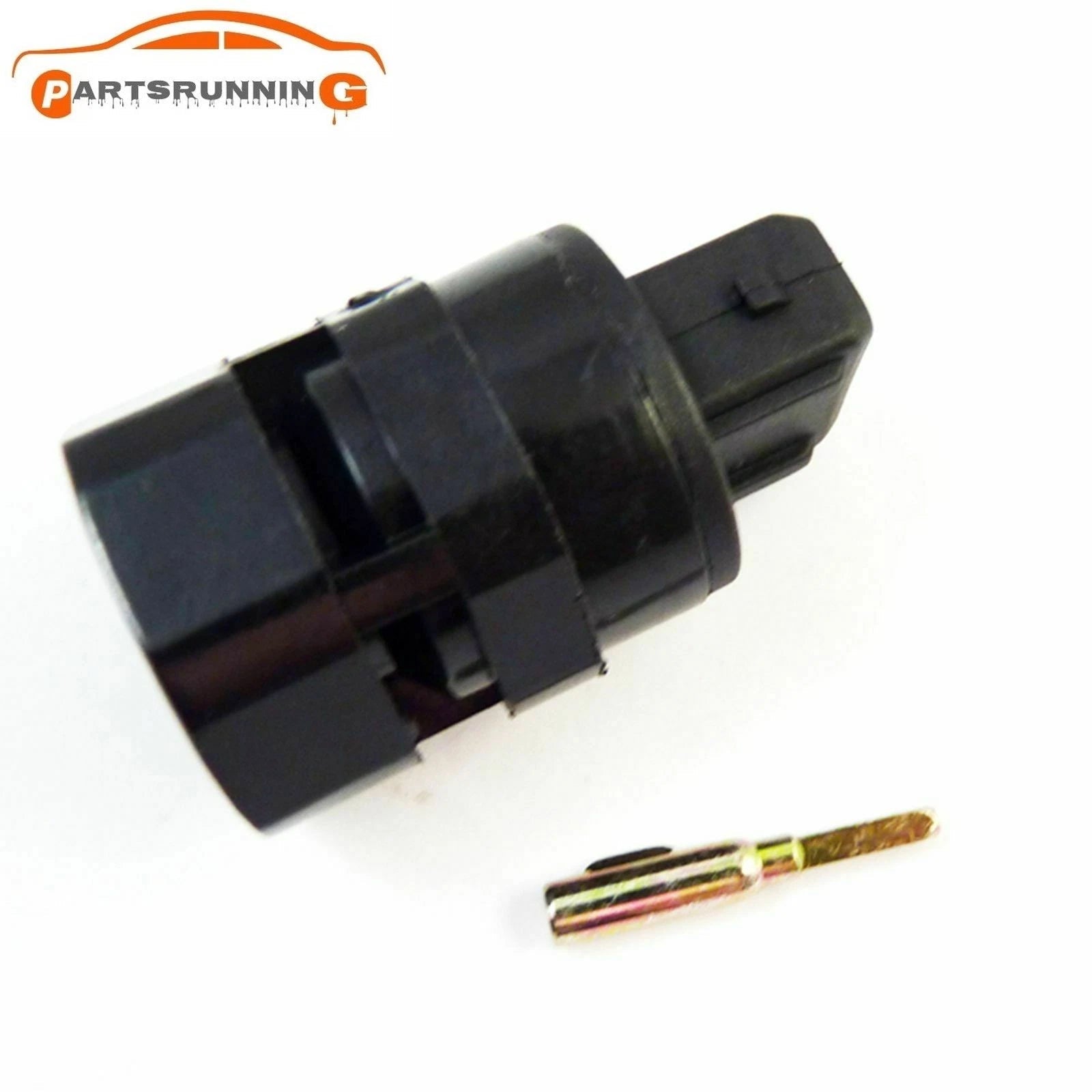 Transmission Speed Sensor VSS MR122305 For Mitsubishi Montero Sport Pajero L200 6B93BC-57
