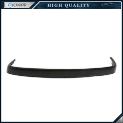 Interior Top Dash Pad Trim Bezel For Toyota 1989-1995 Pickup Truck Black 6B93BC-57