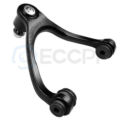 1x Front Upper Control Arm Fits 2003 2004 2005 -2010 2011 Ford Lincoln Mercury 6B93BC-57