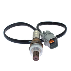 39210-3E120Downstream Oxygen Sensor For Hyundai Santa Fe Kia Optima Rondo2344194 6B93BC-57