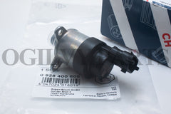 0928400608 / 0 928 400 608 Suitable For Hyundai Kia Fuel Injection Pressure Pump