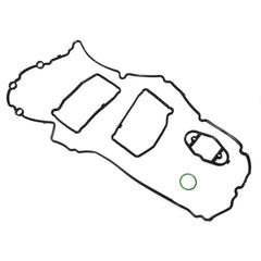 Valve Cover Gasket For 11-14 BMW 320i 328i 428i 528i X1 X3 Z4 11127588418 6B93BC-57