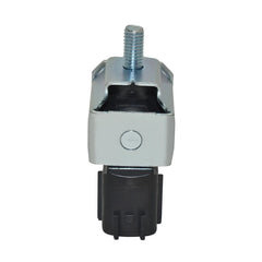 Vapor Canister Purge Solenoid Valve for Nissan Sentra Maxima Frontier Almera 6B93BC-57
