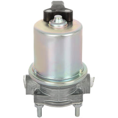 For Dodge Ram 2500 Ram 3500 5.9L 1997 1998 1999-2002 Electrical Fuel Pump Module