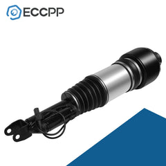 Front Left Air Suspension Strut For Mercedes W219 CLS500 CLS550 E350 E500 E550 6B93BC-57