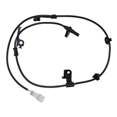 1x ABS Wheel Speed Sensor 89542-52030 For Toyota Yaris Scion XD Front RH Side 6B93BC-57