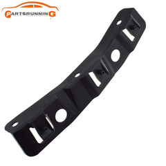 Front Right Side Bumper Bracket KD45501539U For Mazda CX-5 2013 2014 2015 2016 6B93BC-57