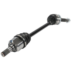 For Kia Forte Forte Koup 2010 2.0L Front Left Manual Side CV Axle Assembly 6B93BC-57