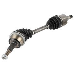 For Ford Taurus 2005-2007 Mercury Sable 2005 3.0L Front Right CV Axle Assembly 6B93BC-57