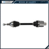 For Ford Edge Lincoln Nautilus 2019-2021 2.0L AWD Front Right CV Axle Assembly KOEEP