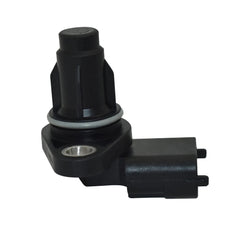 2x Camshaft Position Sensor 39350-3F000 for Hyundai Genesis Equus Kia K900 6B93BC-57