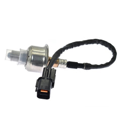 39210-03055 Oxygen Sensor for 17-2020 Hyundai Accent Kia Rio 1.6L 3921003055 6B93BC-57