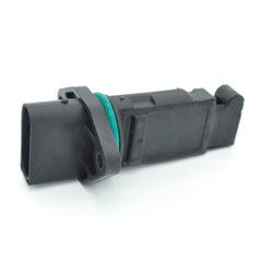 Air Flow Meter MAF Sensor 13621433565 For 1998-2002 BMW 3 316i E46 105 1895 1248