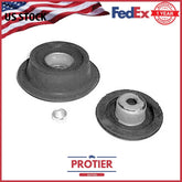 1985-1992 VOLKSWAGEN STRUT MOUNT Front ST-1904 6B93BC-57
