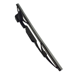 For TOYOTA SEQUOIA 5.7L 2007-2021 Liftegate Rear Wiper Blade 85242-0C010 6B93BC-57