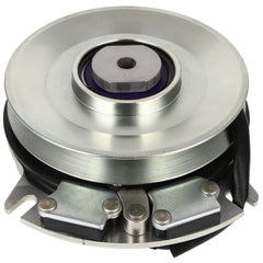 PTO Clutch For WARNER 5218-303 6B93BC-57
