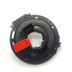 10148116 Clock Spring For Tesla Model 3 Y 2017 2018 2019 2020 2021 2022 2023