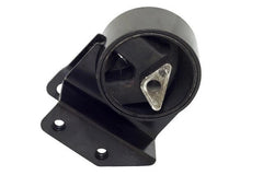 Front Left & Right Motor Mount 2PCS Set for 1993-1998 JEEP Grand Cherokee 5.2L 6B93BC-57