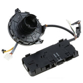 CSP277 Clock Spring For Lincoln LS 2000 2001 2002 Ford Thunderbird XW4Z14A664AA