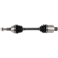 For 2007-2008 Chrysler Pacifica 4.0L Sport Utility Front Right CV Axle Assembly 6B93BC-57