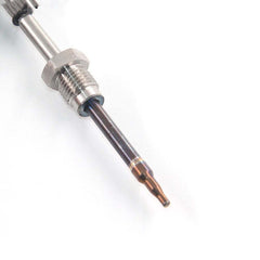 Exhaust Gas Temperature Sensor 904-7781 For Volvo 2011-2017 For Mack 2011-2014