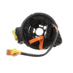 23381963 Clock Spring For CHEVROLET SILVERADO 1500 ESCALADE GMC YUKON SIERRA